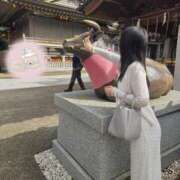 今石 どこの神社でしょう！ 品川やすらぎ