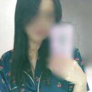 ヒメ日記 2025/04/03 14:48 投稿 まりな かりんとplus　上野御徒町