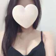 ヒメ日記 2025/04/22 15:16 投稿 まりな かりんとplus　上野御徒町