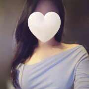 ヒメ日記 2025/04/29 17:33 投稿 まりな かりんとplus　上野御徒町