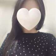 ヒメ日記 2025/05/10 14:48 投稿 まりな かりんとplus　上野御徒町