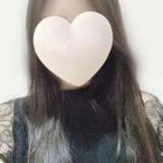 ヒメ日記 2025/06/26 15:20 投稿 まりな かりんとplus　上野御徒町