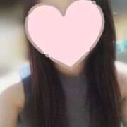 ヒメ日記 2025/07/04 15:27 投稿 まりな かりんとplus　上野御徒町