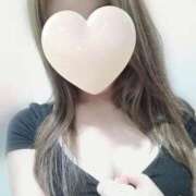 ヒメ日記 2025/08/10 15:19 投稿 まりな かりんとplus　上野御徒町