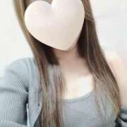 まりな 久しぶりです！ かりんとplus　上野御徒町