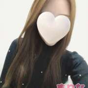 まりな 20時までいるよ〜！ かりんとplus　上野御徒町