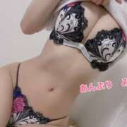 ヒメ日記 2025/10/11 15:00 投稿 みさ 世界のあんぷり亭 鶯谷