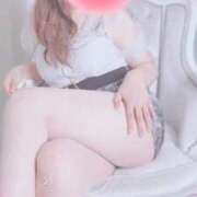 ヒメ日記 2025/09/16 06:48 投稿 上原さき 五十路マダム 浜松店(カサブランカグループ)