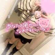 ヒメ日記 2026/01/07 22:51 投稿 れむ サンキュー沼津店（サンキューグループ）