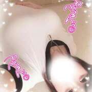 ヒメ日記 2026/01/10 03:01 投稿 れむ サンキュー沼津店（サンキューグループ）