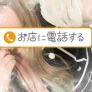 ヒメ日記 2026/03/06 15:43 投稿 れむ サンキュー沼津店（サンキューグループ）
