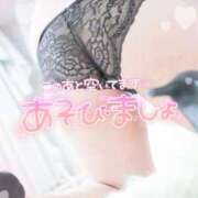 ヒメ日記 2026/03/07 22:14 投稿 れむ サンキュー沼津店（サンキューグループ）