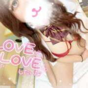 ヒメ日記 2026/03/08 18:59 投稿 れむ サンキュー沼津店（サンキューグループ）