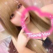 ヒメ日記 2026/03/12 23:23 投稿 れむ サンキュー沼津店（サンキューグループ）