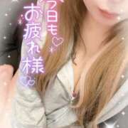 ヒメ日記 2026/03/15 04:45 投稿 れむ サンキュー沼津店（サンキューグループ）