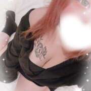 れむ 最後の夜、、、💕 サンキュー沼津店（サンキューグループ）