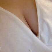 ヒメ日記 2024/12/14 07:40 投稿 まゆみ エンジェルシリカ