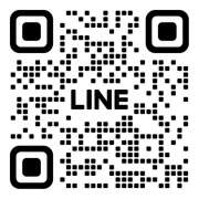 ヒメ日記 2026/03/15 21:37 投稿 まゆみ エンジェルシリカ