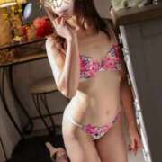 ヒメ日記 2025/01/05 16:43 投稿 たまみ 大和人妻城