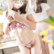 ヒメ日記 2025/01/13 10:17 投稿 たまみ 大和人妻城