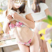 ヒメ日記 2025/07/11 18:35 投稿 たまみ 大和人妻城