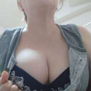 ヒメ日記 2025/08/14 22:48 投稿 葉月潤 五十路マダム　広島店