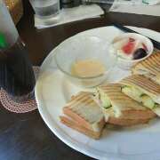 ヒメ日記 2025/08/15 13:10 投稿 葉月潤 五十路マダム　広島店