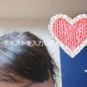 ヒメ日記 2025/08/15 22:32 投稿 葉月潤 五十路マダム　広島店