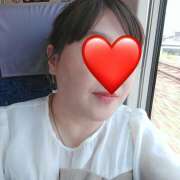 ヒメ日記 2025/08/17 13:10 投稿 葉月潤 五十路マダム　広島店