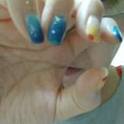 ヒメ日記 2025/08/17 19:44 投稿 葉月潤 五十路マダム　広島店