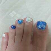 ヒメ日記 2025/08/19 22:30 投稿 葉月潤 五十路マダム　広島店