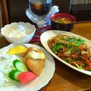 ヒメ日記 2025/08/20 14:02 投稿 葉月潤 五十路マダム　広島店