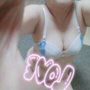 ヒメ日記 2025/08/20 19:02 投稿 葉月潤 五十路マダム　広島店