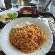 ヒメ日記 2025/08/21 14:10 投稿 葉月潤 五十路マダム　広島店