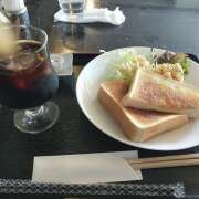 ヒメ日記 2025/08/22 13:56 投稿 葉月潤 五十路マダム　広島店