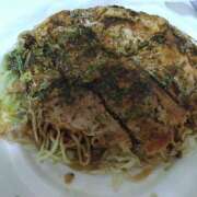 ヒメ日記 2025/08/23 13:58 投稿 葉月潤 五十路マダム　広島店