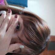 ヒメ日記 2025/08/23 22:14 投稿 葉月潤 五十路マダム　広島店