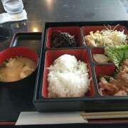 ヒメ日記 2025/08/25 13:44 投稿 葉月潤 五十路マダム　広島店