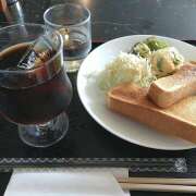 ヒメ日記 2025/08/26 14:08 投稿 葉月潤 五十路マダム　広島店