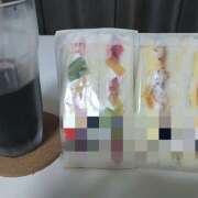 ヒメ日記 2025/08/30 18:10 投稿 葉月潤 五十路マダム　広島店