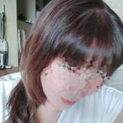 ヒメ日記 2025/08/30 21:58 投稿 葉月潤 五十路マダム　広島店