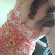 ヒメ日記 2025/08/31 12:54 投稿 葉月潤 五十路マダム　広島店