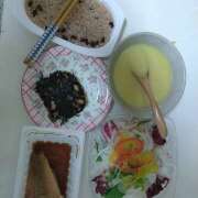 ヒメ日記 2025/08/31 17:46 投稿 葉月潤 五十路マダム　広島店