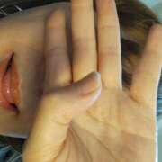 ヒメ日記 2025/08/31 21:18 投稿 葉月潤 五十路マダム　広島店