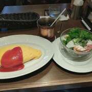 ヒメ日記 2025/09/01 14:06 投稿 葉月潤 五十路マダム　広島店