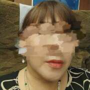 ヒメ日記 2025/09/15 21:54 投稿 葉月潤 五十路マダム　広島店