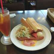 葉月潤 今日わ。 五十路マダム　広島店