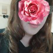 ヒメ日記 2026/03/16 21:48 投稿 葉月潤 五十路マダム　広島店