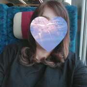 ヒメ日記 2026/03/18 14:30 投稿 葉月潤 五十路マダム　広島店