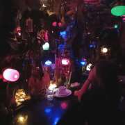 ヒメ日記 2026/03/19 17:06 投稿 葉月潤 五十路マダム　広島店